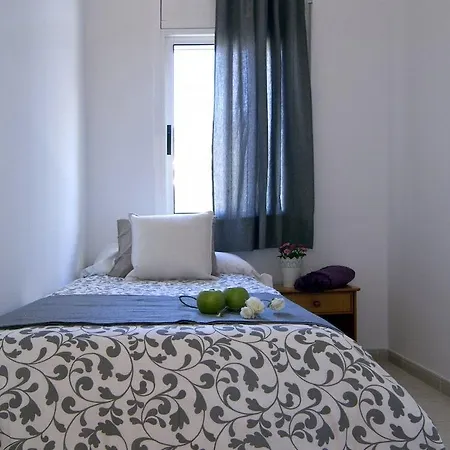 Villa Quint Mar