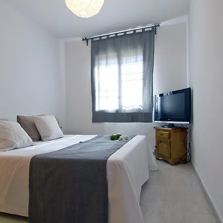 Villa Quint Mar *