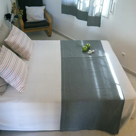 Villa Quint Mar *