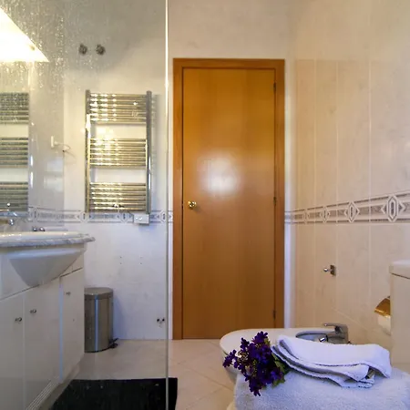 Villa Quint Mar *