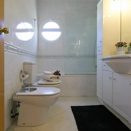 Villa Quint Mar Sitges