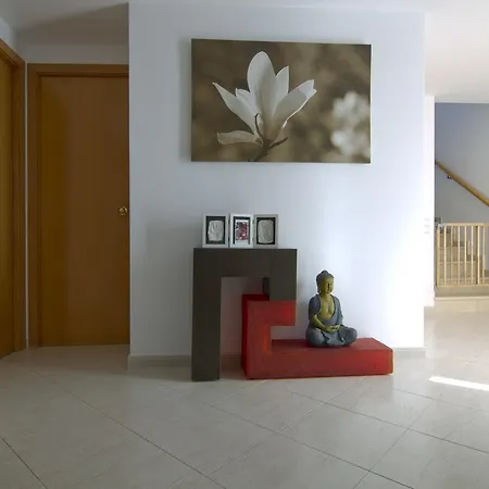 Quint Mar Villa *