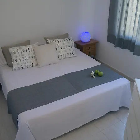Villa Quint Mar *