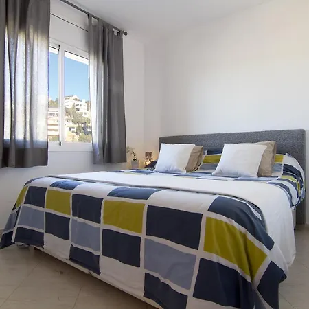 Quint Mar Sitges